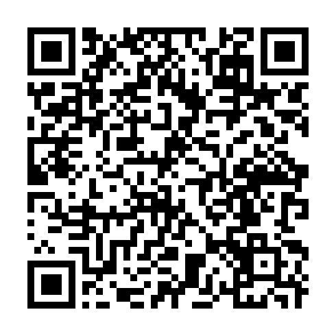 QR Europa